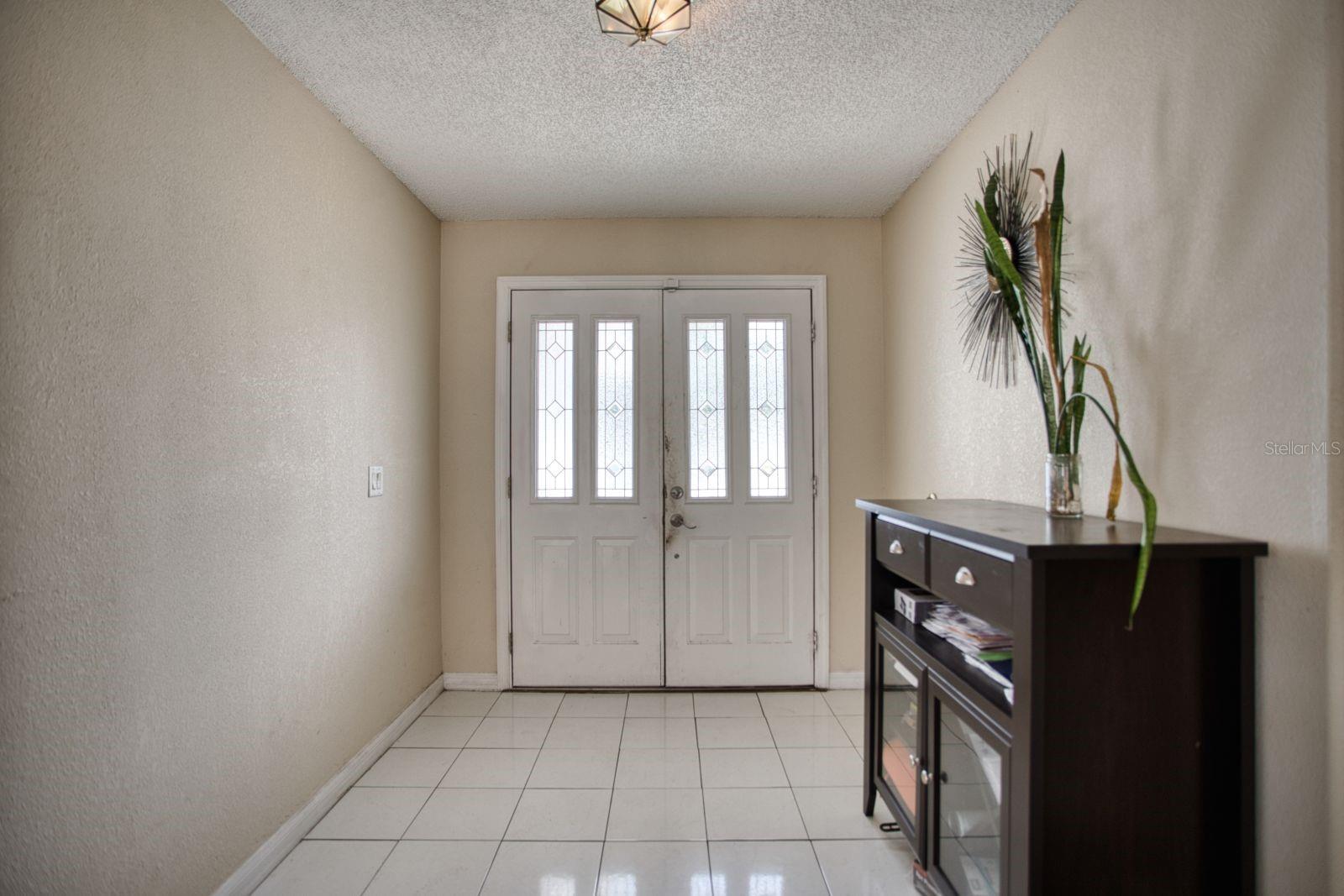 7408 Navel Tree Court, FL