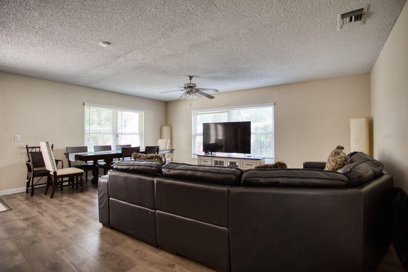 7408 Navel Tree Court, FL