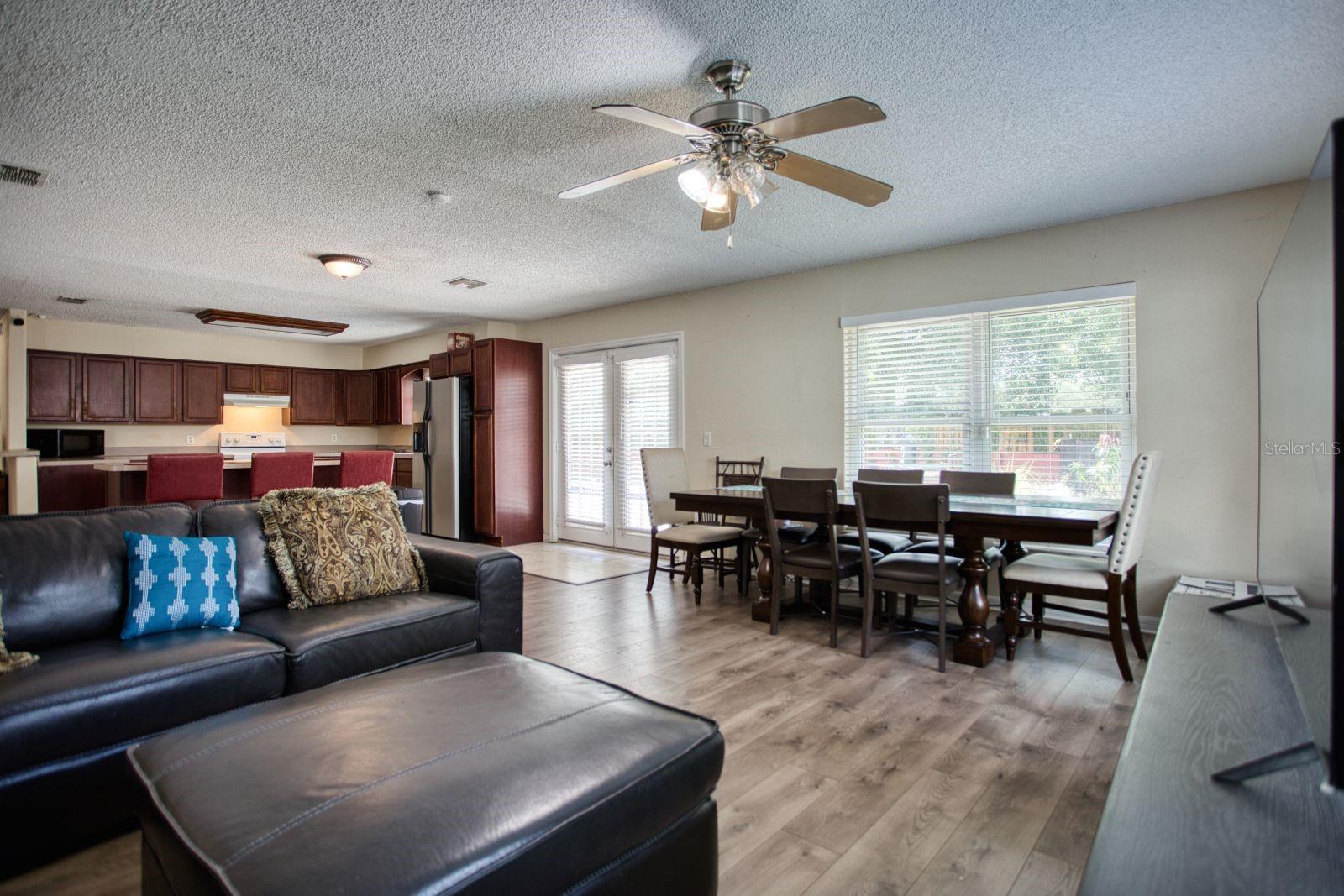 7408 Navel Tree Court, FL