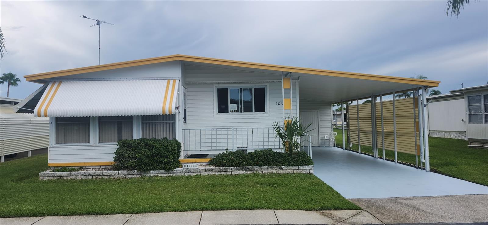 10908 Freedom Drive, FL