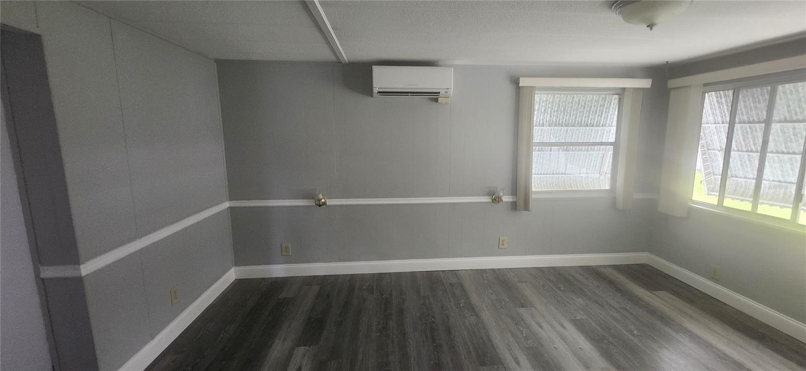 10908 Freedom Drive, FL