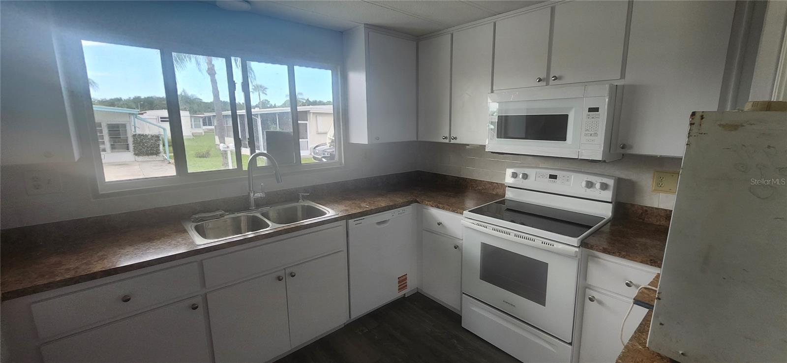 10908 Freedom Drive, FL