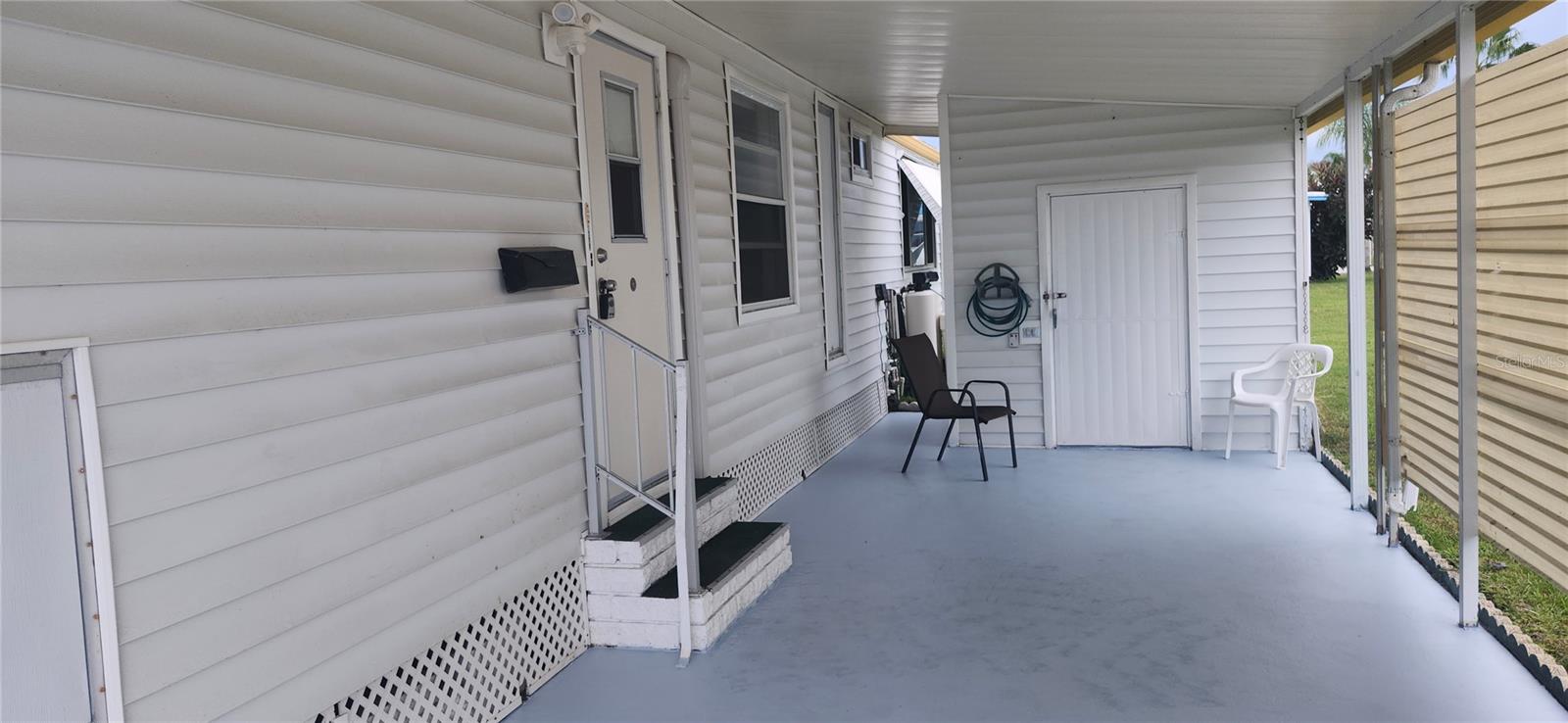 10908 Freedom Drive, FL