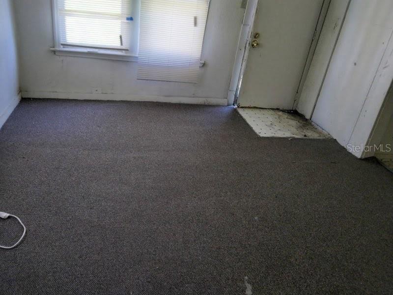 1102 13th Street, FL