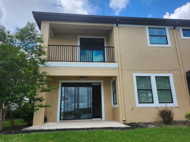 4681 Wandering Way, FL