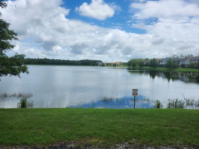 4681 Wandering Way, FL