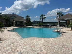 4681 Wandering Way, FL
