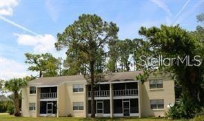 290 Flower Lane, FL