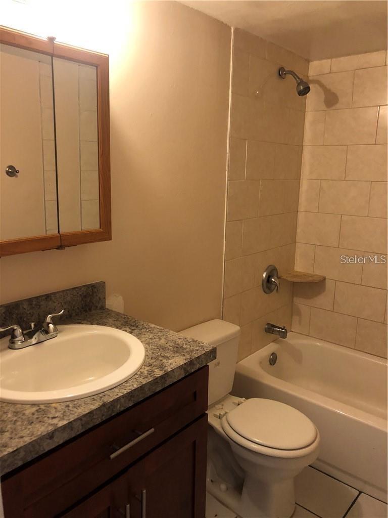 290 Flower Lane, FL
