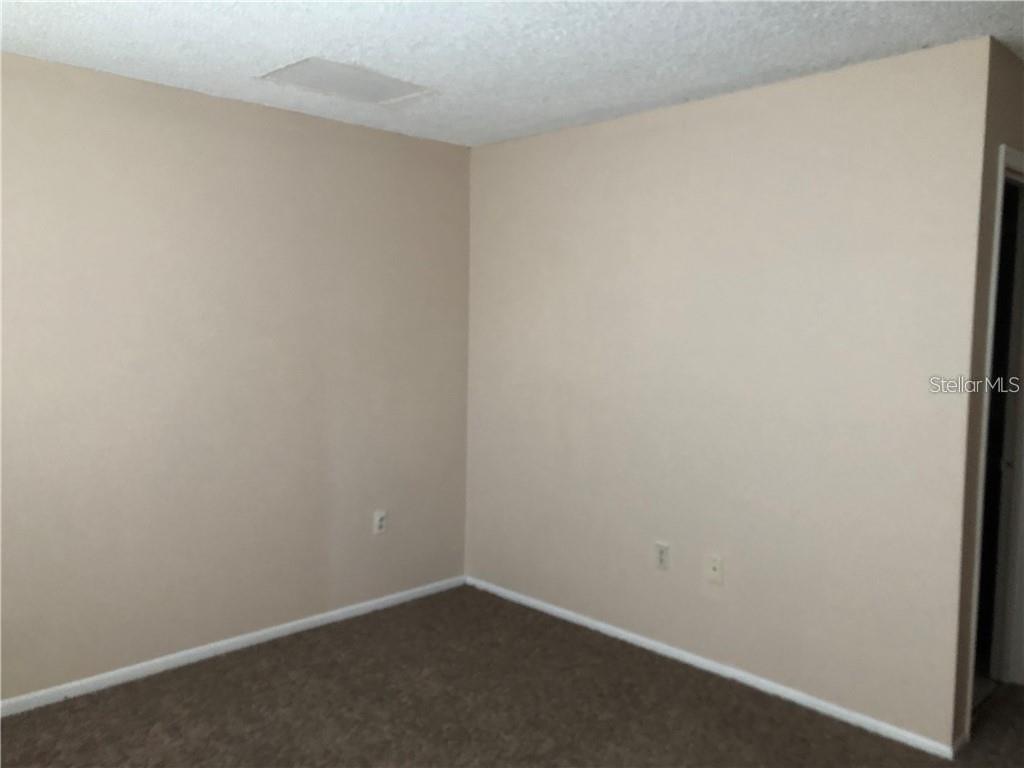 290 Flower Lane, FL