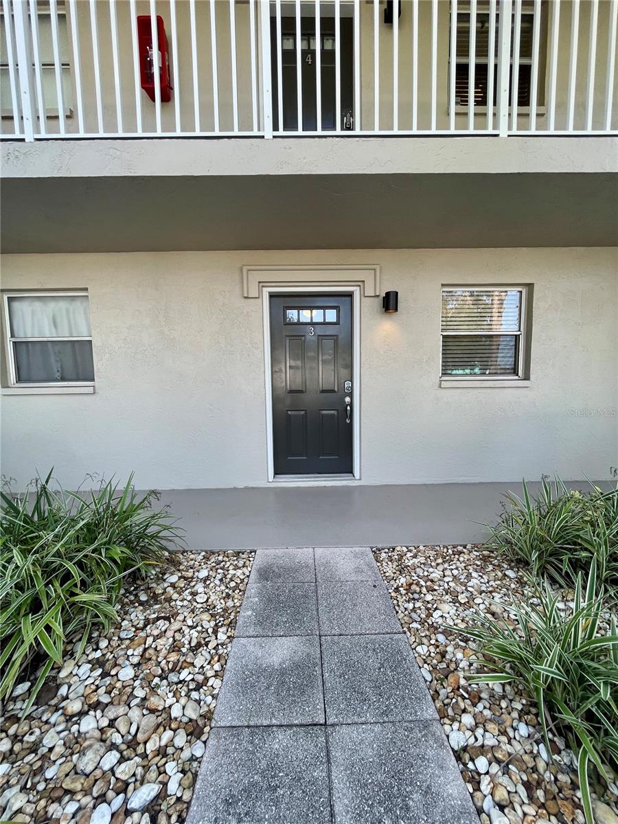 912 La Costa Circle, FL