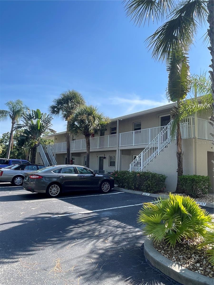 912 La Costa Circle, FL