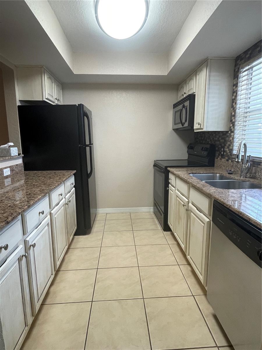 912 La Costa Circle, FL