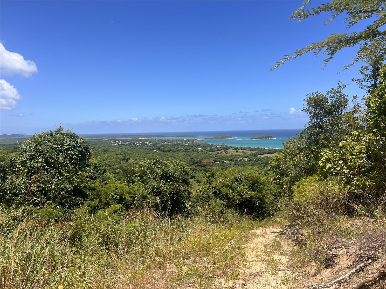 La Hueca Vistas Lot 2, PR