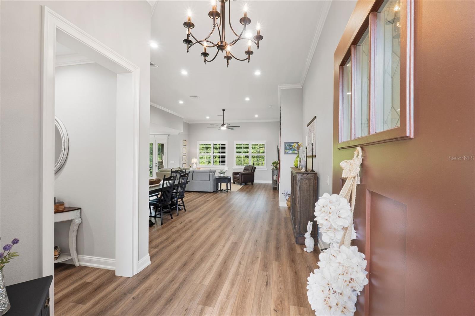 7953 Lake James Boulevard, FL