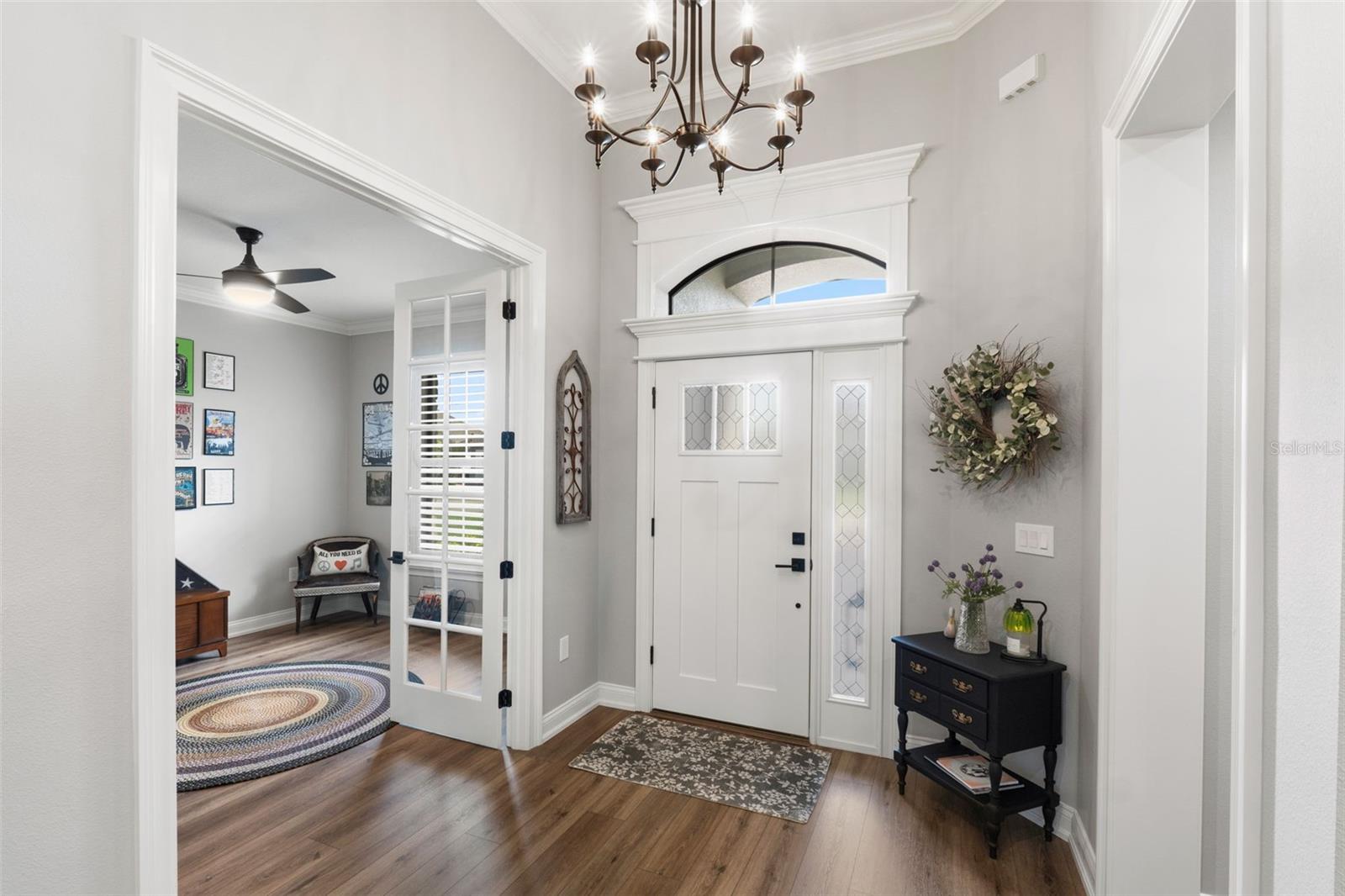 7953 Lake James Boulevard, FL