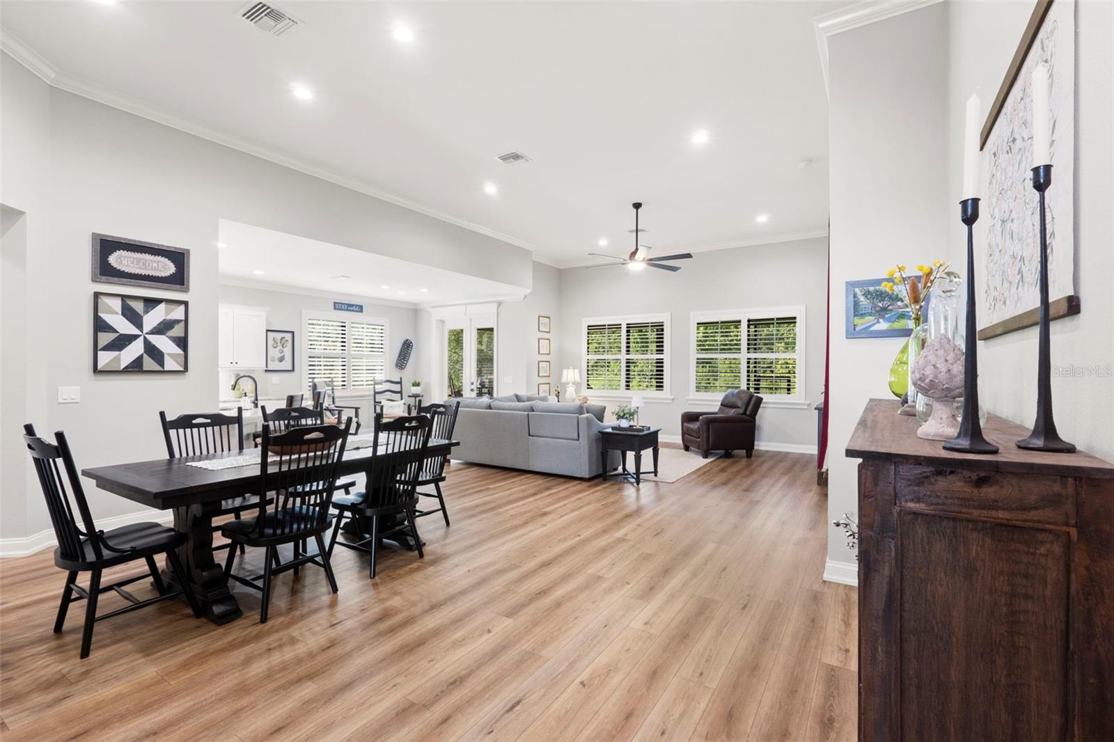 7953 Lake James Boulevard, FL