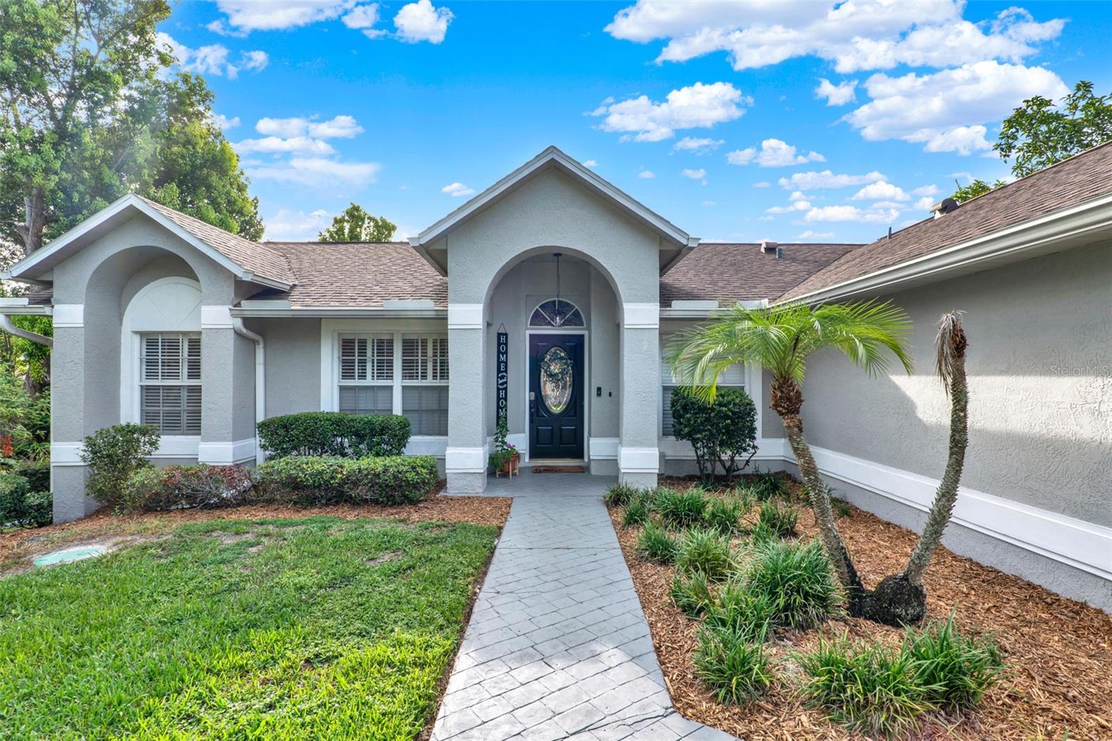 341 Pine Shadow Lane, FL