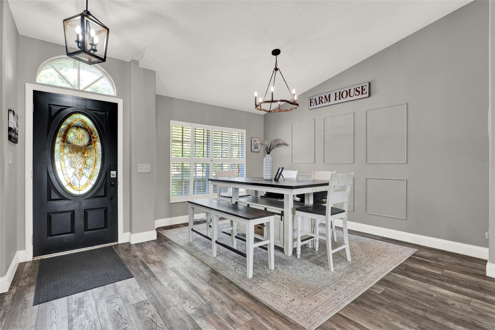 341 Pine Shadow Lane, FL