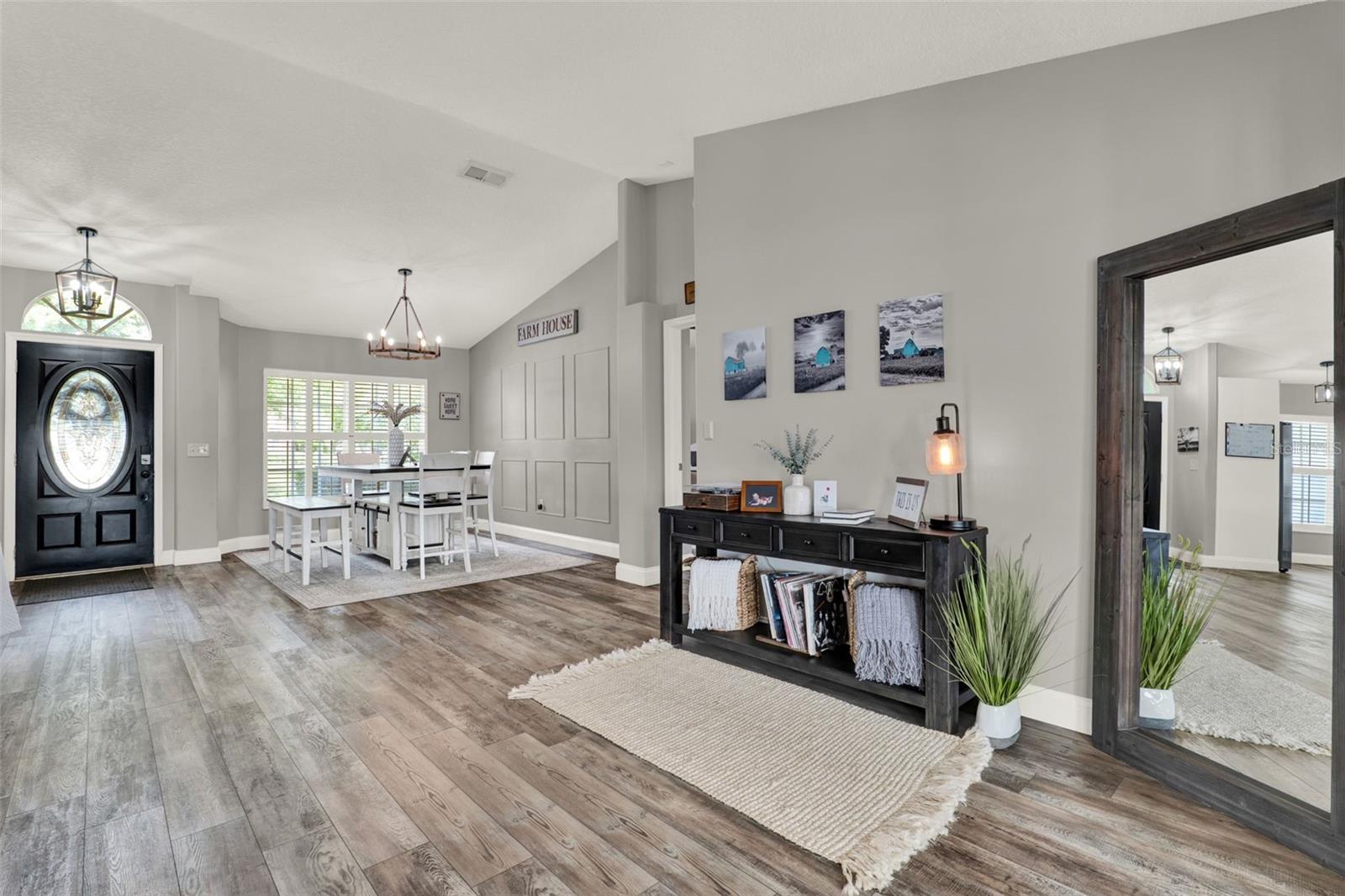 341 Pine Shadow Lane, FL
