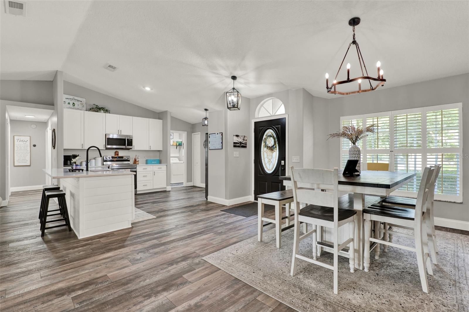 341 Pine Shadow Lane, FL