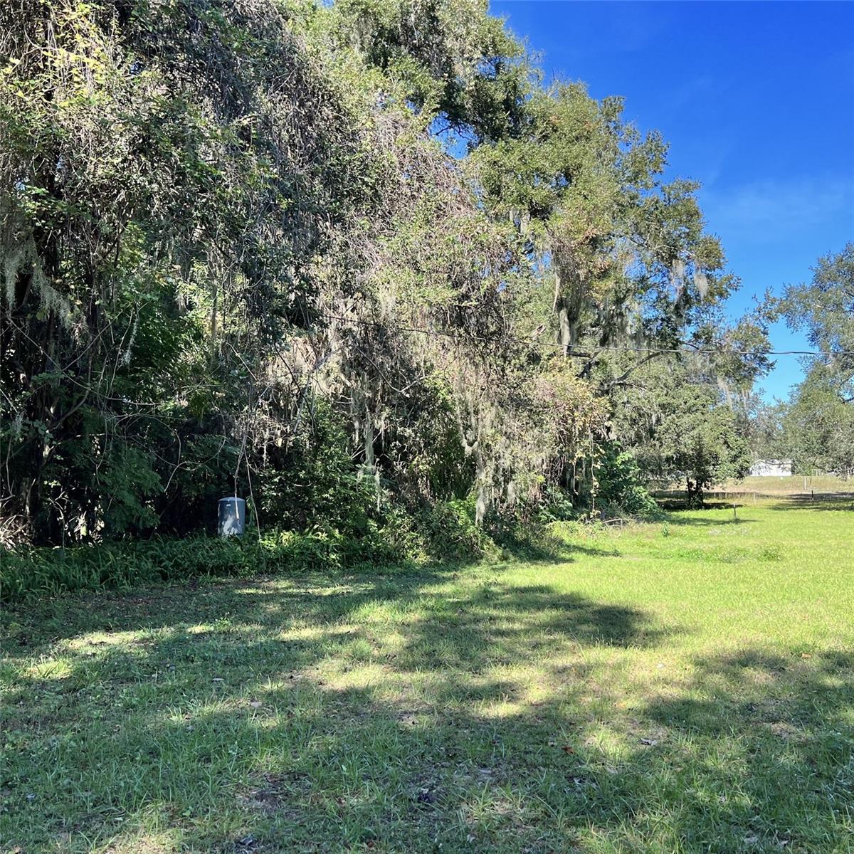 4504 County Road 540a, FL