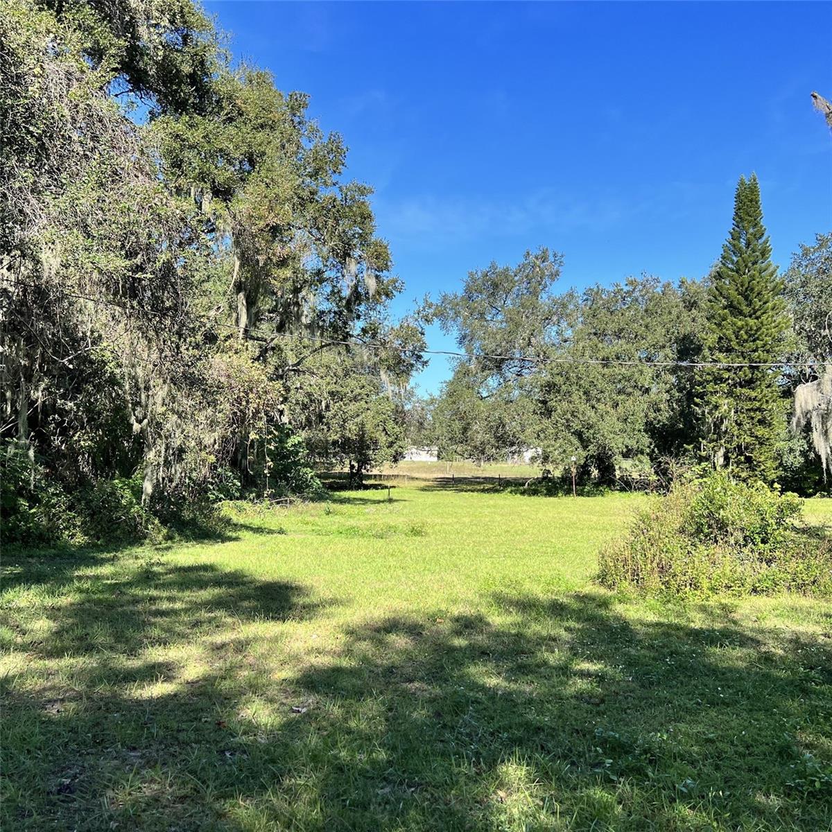 4504 County Road 540a, FL