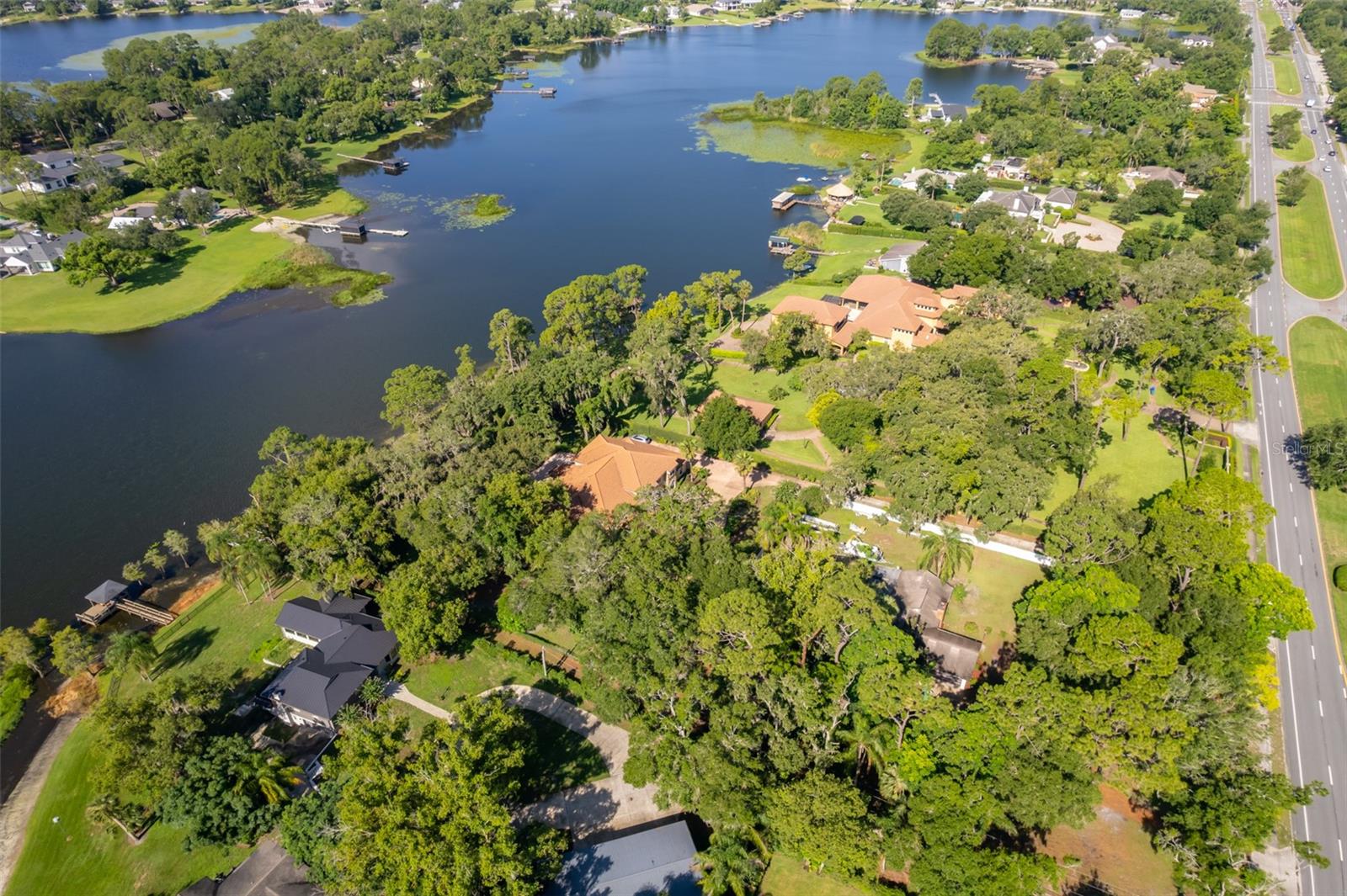 1715 Lake Mary Boulevard, FL