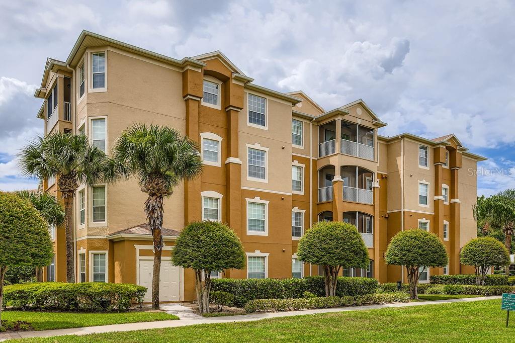 6434 Cava Alta Drive, FL