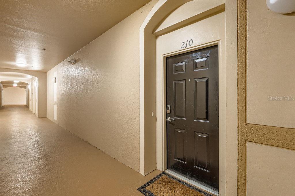 6434 Cava Alta Drive, FL