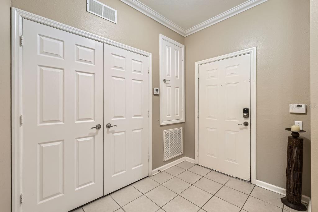 6434 Cava Alta Drive, FL