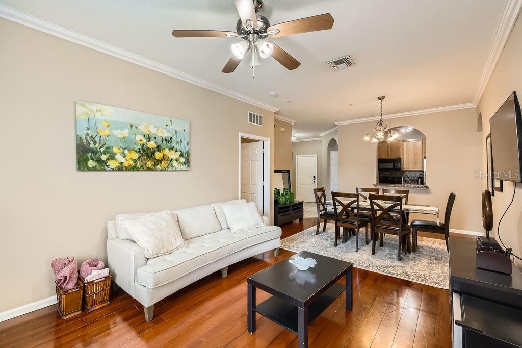 6434 Cava Alta Drive, FL