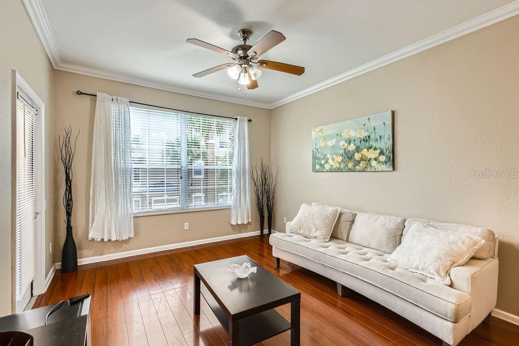 6434 Cava Alta Drive, FL