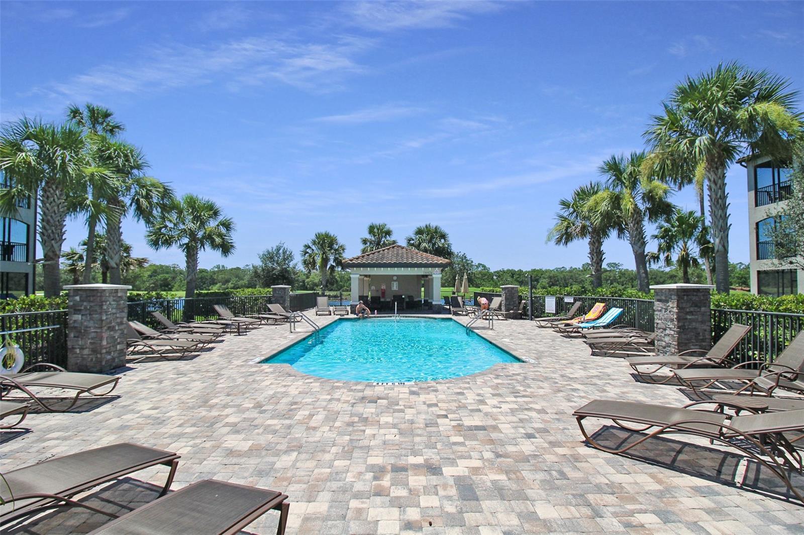 16904 Vardon Terrace, FL