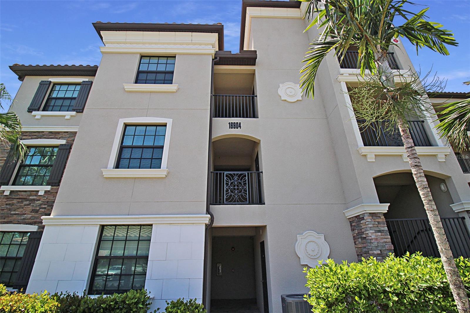 16904 Vardon Terrace, FL