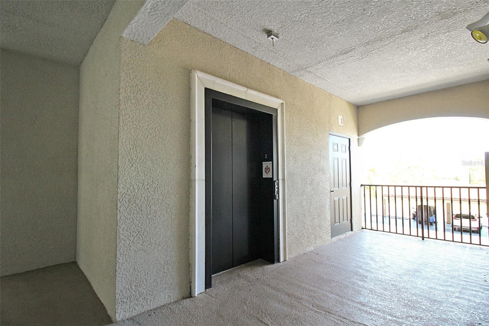 16904 Vardon Terrace, FL