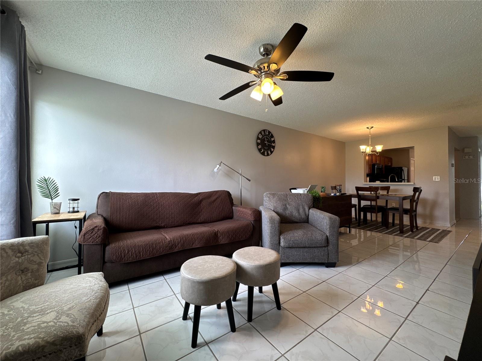 9502 Darien Avenue, FL