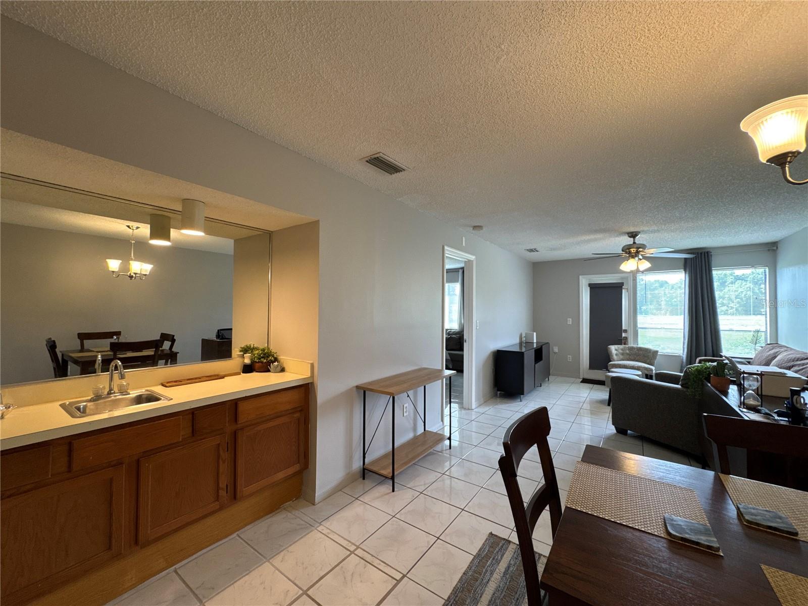 9502 Darien Avenue, FL