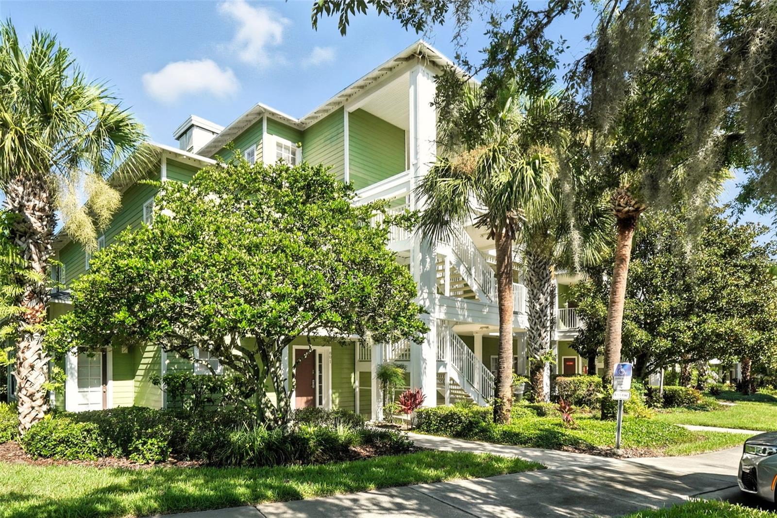 809 Gran Bahama Boulevard, FL