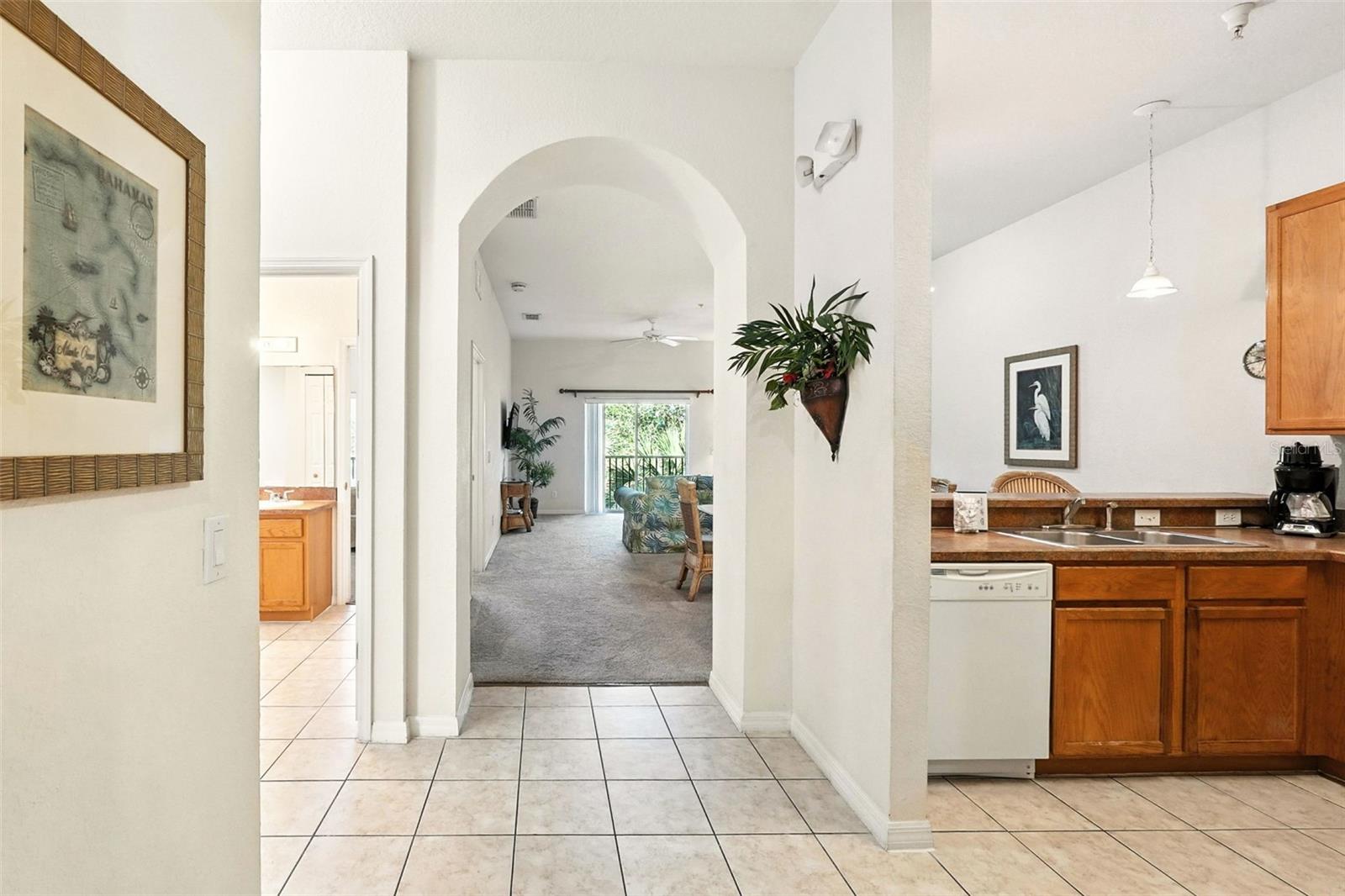 809 Gran Bahama Boulevard, FL