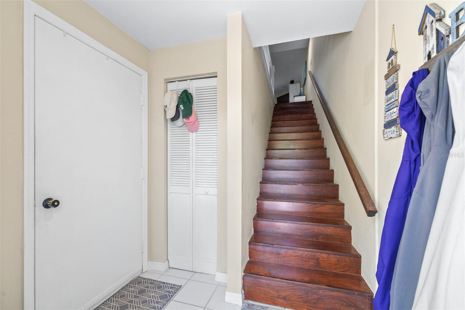 751 Pinellas Bayway, FL