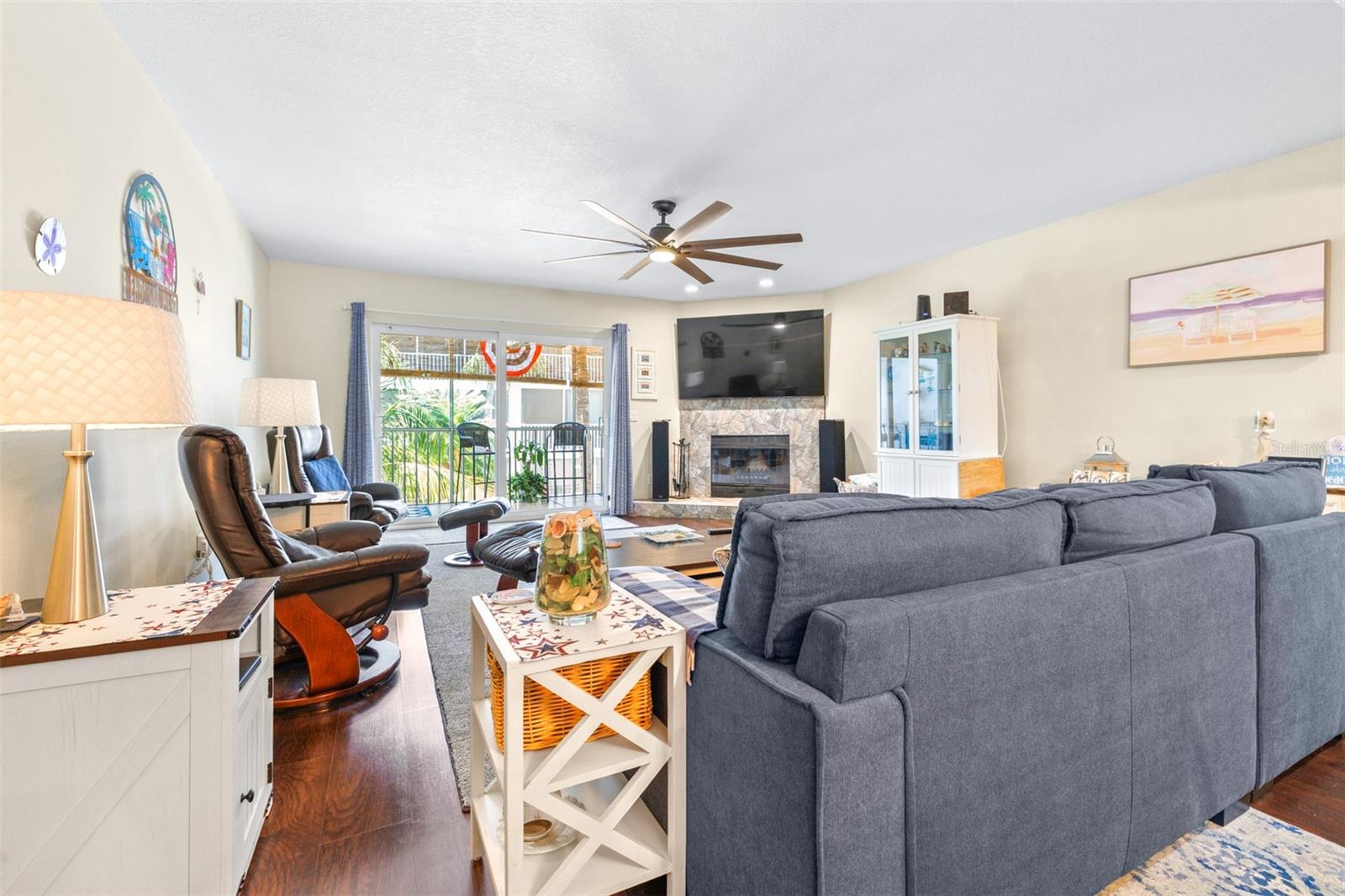 751 Pinellas Bayway, FL