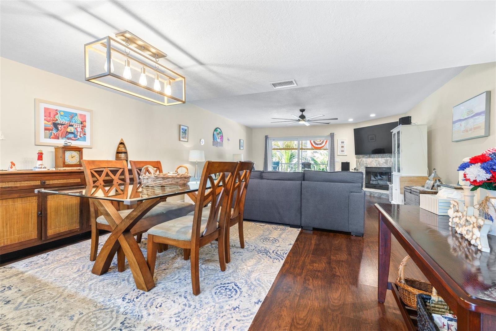 751 Pinellas Bayway, FL