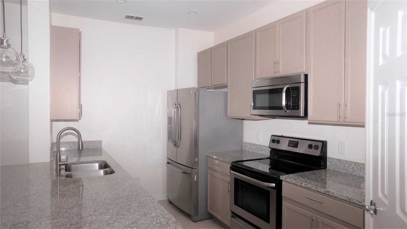 6466 Cava Alta Drive, FL