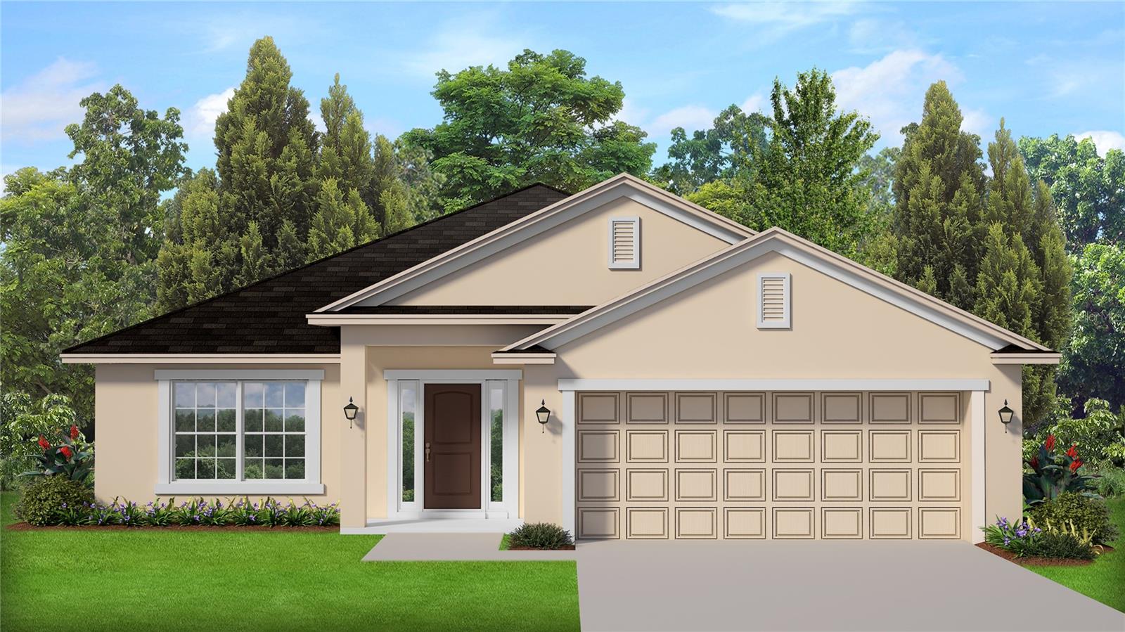1533 Leamington Lane, FL