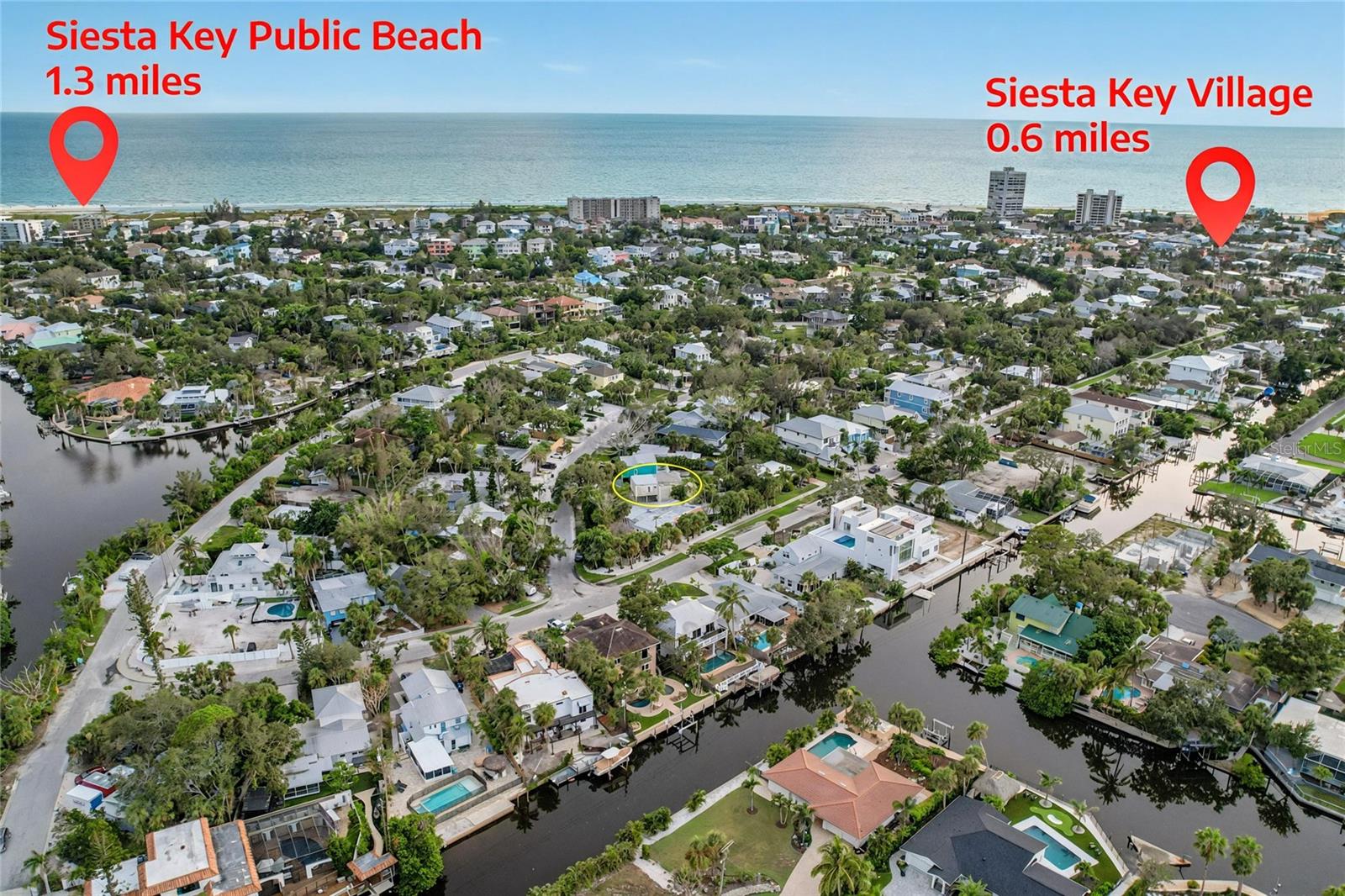643 Calle De Peru, FL