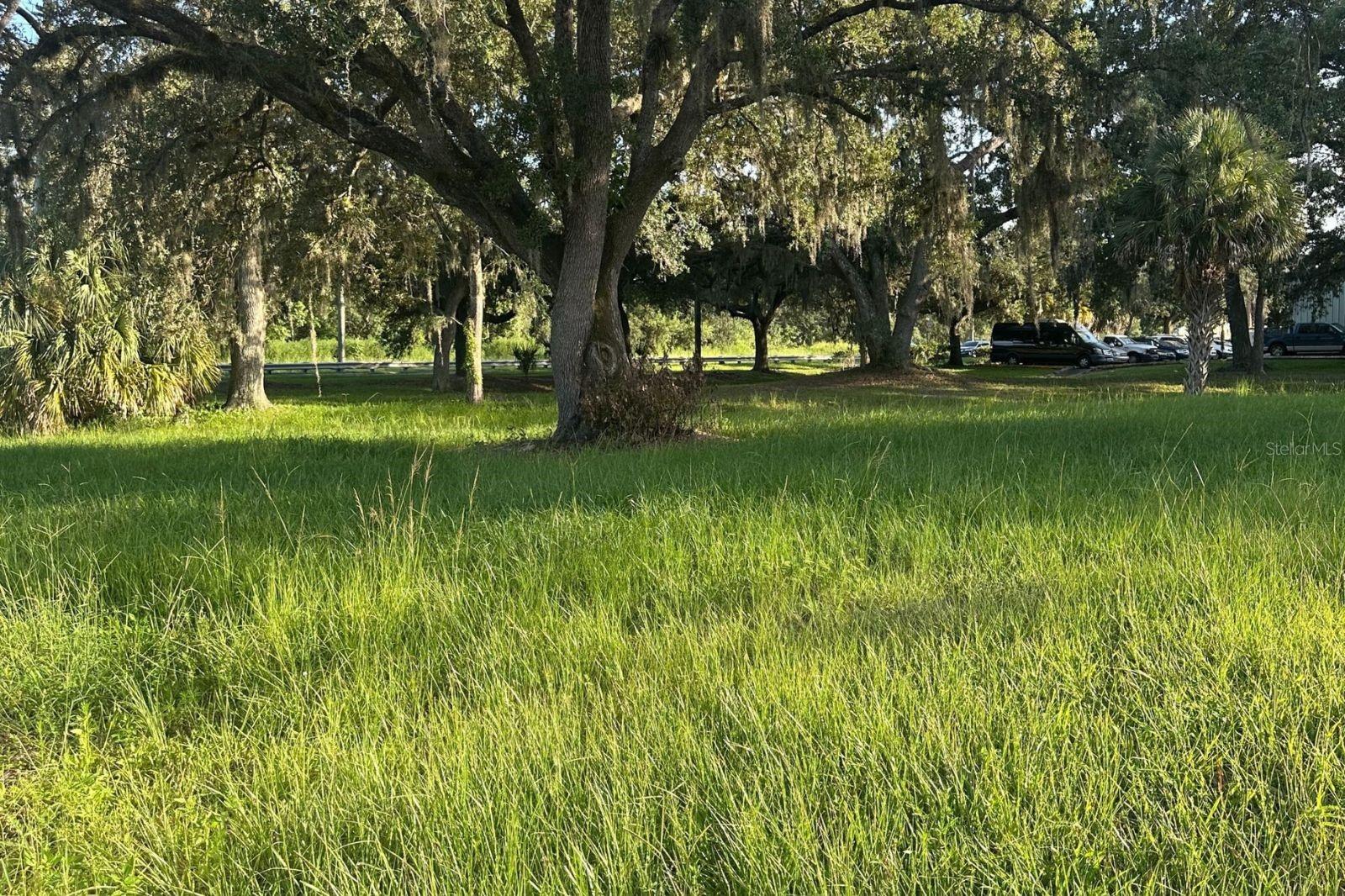 0 Butler Avenue, FL