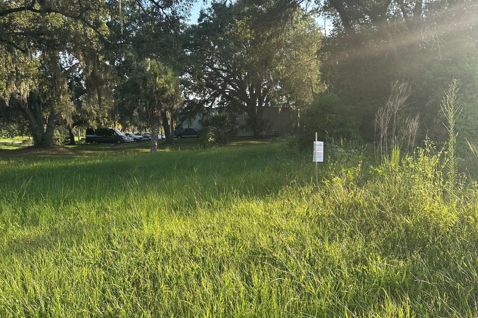 0 Butler Avenue, FL