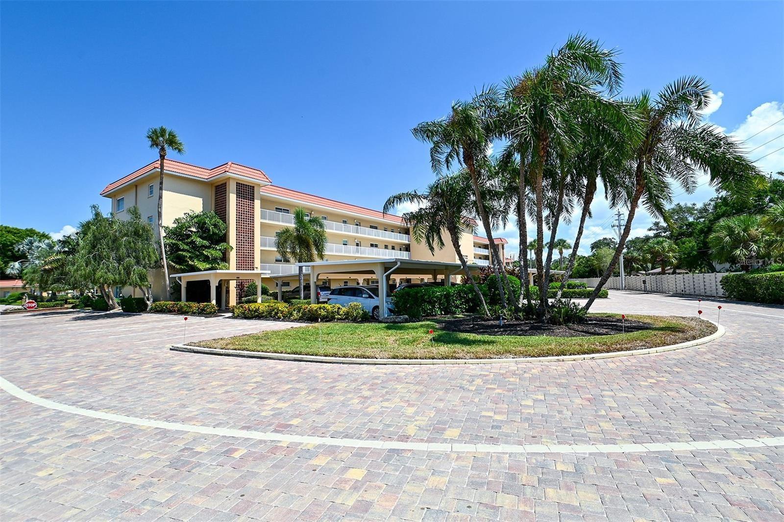 1215 Portofino Drive, FL