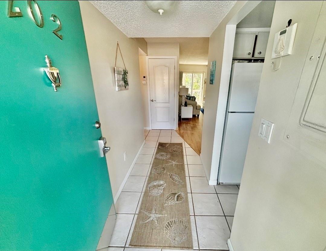1215 Portofino Drive, FL